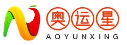 20߿I(y)ƽ_(ti)ИI(y)(jng)(yn)ֵهĸ߿O(sh)䌣